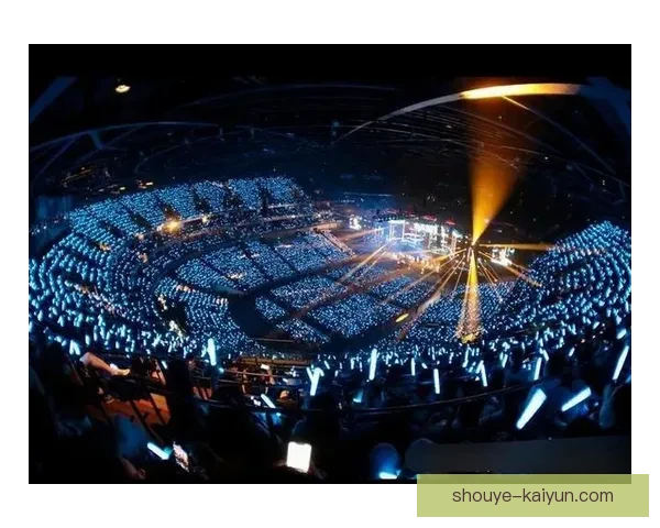 2026年苏州超级联赛完整赛程公布 赛事精彩纷呈等你来见证